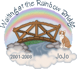 Rainbow Bridge