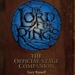 official-stage-companion