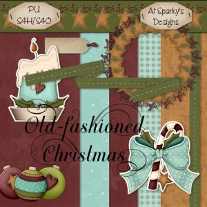 ASD_CountryChristmas_Sample