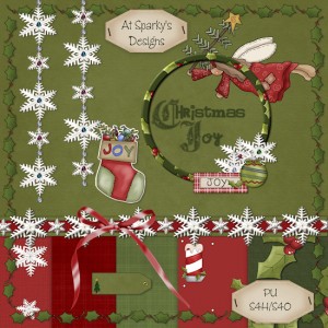 ASD_ChristmasJoy_Sample