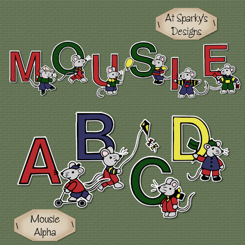 ASD_Mousie_AlphaSample