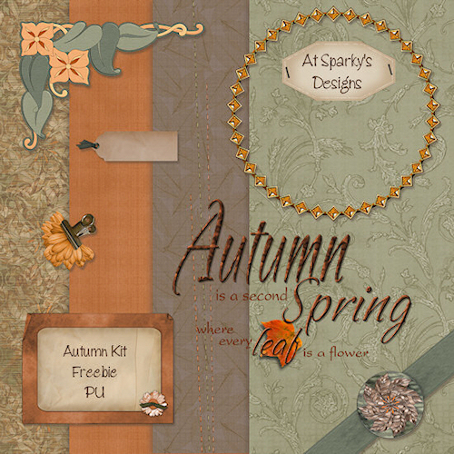 ASD_Autumn_SampleBlog