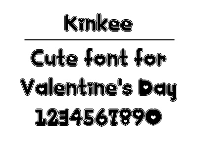 Kinkee