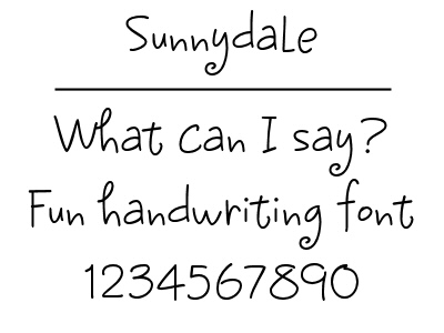 Sunnydale