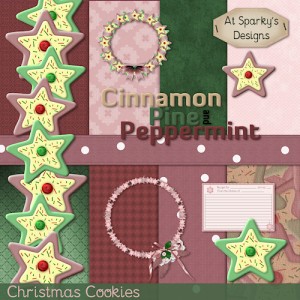 ASD_ChristmasCookies_Sample