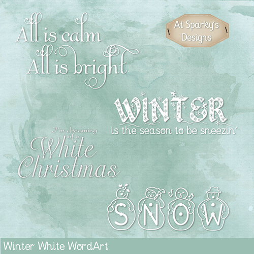 ASD_WinterWhiteWordArt_Sample