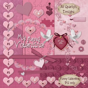 ASD_Valentine_sample