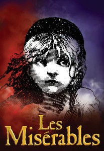 Les Miserables