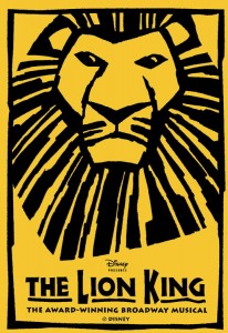 The_Lion_King_poster51-19slhr6