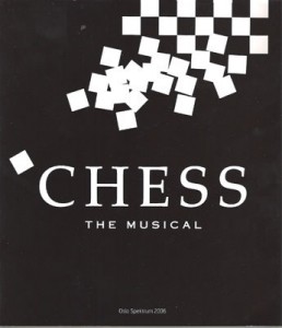 chess2006