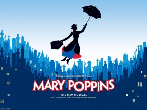 mary_poppins