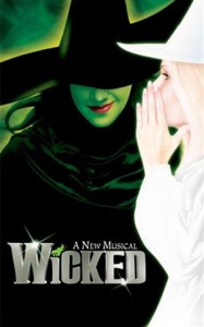 wickeduk