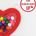 Blow-My-Heart-Up-Valentine2