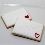 love letters