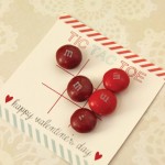 valentines-tic-tac-toe